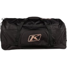 Klim Team Gear 2023 Sac, noir-rose