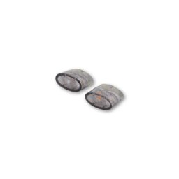 HighSIDER EPSO-PRO Module LED Clignotant