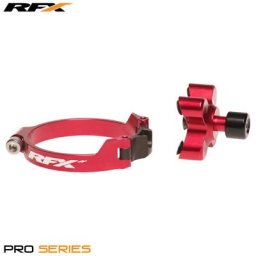 RFX Kit départ Pro (Rouge) - Honda CRF250/450