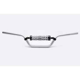 RENTHAL Guidon ATV 7/8"" 811 Yamaha Raptor 700R