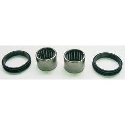 Tourmax Kit réparation de bras oscillant Yamaha SR500/XT500