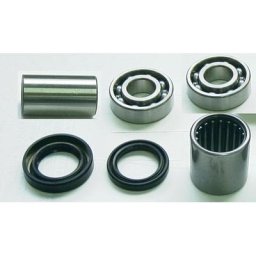 Tourmax Kit réparation de bras oscillant Honda
