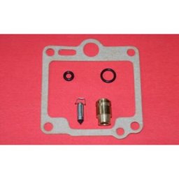 Tourmax Kit réparation de carburateur Yamaha XJ600/900/FJ1100