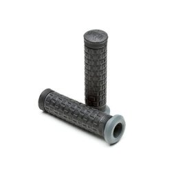 PRO TAPER Revêtements Quad Pillow Top sans gauffrage