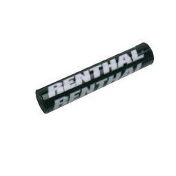 RENTHAL Mousse de guidon Mini SX - 205mm