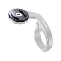 SP Connect Tête de rechange SPC+ support guidon Pro, taille 10 mm