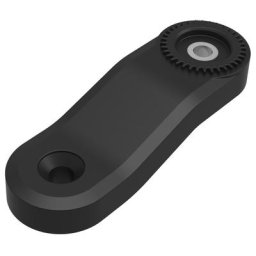Quad Lock Extension de support - 50 mm
