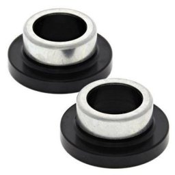 ALL BALLS Kit entretoise roue arrière - Honda CR125R/250R