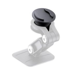 SP Connect Tête de rechange SPC+ support Adhesive Pro, taille 10 mm