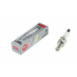 NGK Bougie Laser Platinum - PMR9B