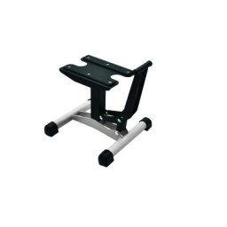 Bihr Lève-moto X-TREME blanc 2016