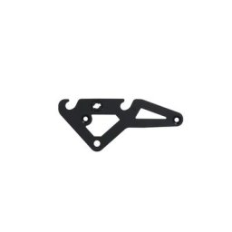 SW-Motech BMW R18 (20-). Pour LH1. - BMW R18 (20-). Pour LH1.