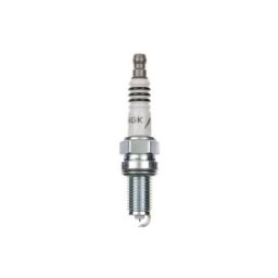 NGK Spark plug DCPR-8 EIX