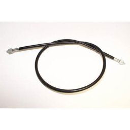 Arbre de compteur de vitesse KAWASAKI KLR 600