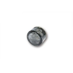 SHIN YO LED flasher MICRO PIN