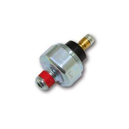 Commutateur de pression d’huile OPS 102 HONDA