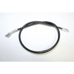 Arbre de compteur de vitesse SUZUKI, RF 600 R