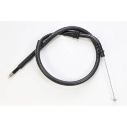 Câble d’accélérateur, ouvert, YAMAHA V-Max 1200, noir