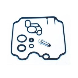 Kit de réparation carburateur pour YAMAHA CAB-Y17