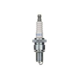 NGK Spark plug BPR-9 ES