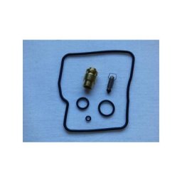 Kit de réparation carburateur pour SUZUKI CAB-S34