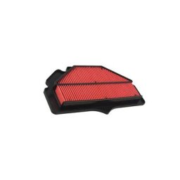 Filtre air CHAMPION pour SUZUKI