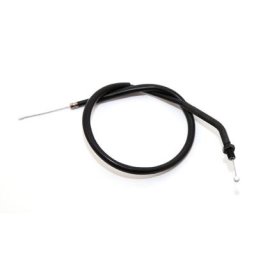 câble d’accélérateur, fermeture, YAMAHA V-Max 1200, noir