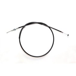 Câble d’embrayage HONDA CB 750 Four 71-76 Lien haut USA, noir