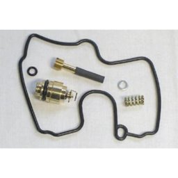 Kit de réparation carburateur pour YAMAHA CAB-Y29