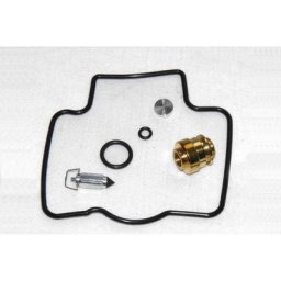 Kit de réparation carburateur pour KAWASAKI CAB-K10