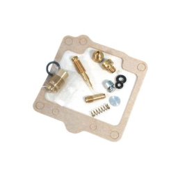 Kit de réparation carburateur pour KAWASAKI GPZ 750
