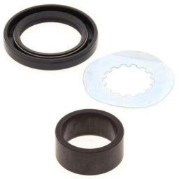 All Balls Kit reconditionnement d'arbre de sortie de boîte Yamaha YZ85/125