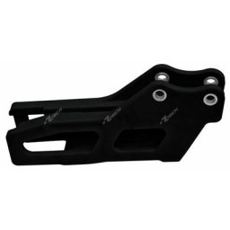 Race Tech Guide chaîne noir Suzuki, taille 80 mm