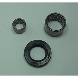 Tourmax Kit réparation de commande d'embrayage Yamaha XT600E/TT600E