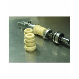 KAYABA Pièce détachée - Tampon d'amortisseur KYB standard Yamaha YZ