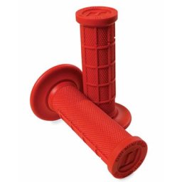 ODI Revêtements Mini MX semi-gauffré