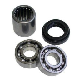 Tourmax Kit réparation de bras oscillant Suzuki