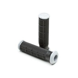 PRO TAPER Revêtements Quad Dual Density semi-gauffré