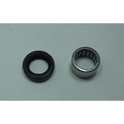 Tourmax Kit réparation de commande d'embrayage Yamaha YZ125/250, taille 60 mm