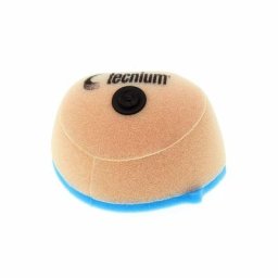 TECNIUM Filtre à air - 5436 Suzuki RMX450