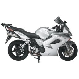 GIVI Top Case Support pour Monokey ou Monolock Case pour BMW R 1200 R (06-10)