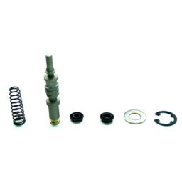 Tourmax Kit réparation de maître-cylindre Honda CR125R/250R/500R/CR80R/XR580R, taille 17 mm