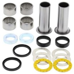 ALL BALLS Kit réparation de bras oscillant Yamaha YZ125