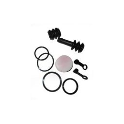 TECNIUM Kit de réparation étrier de frein avant Kawasaki GPX600