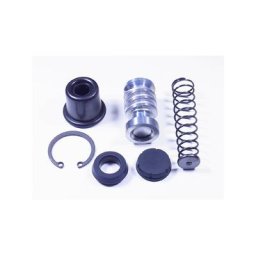 Tourmax Kit réparation de maître-cylindre Honda CBR1000F/1100XX/ST110 Pan Euro