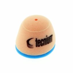 TECNIUM Filtre à air - 0402 Suzuki RM 80/85