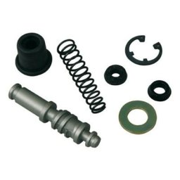Tourmax Kit réparation de maître-cylindre d'embrayage Kawasaki