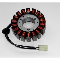 Tourmax Stator - Suzuki AN 650 Burgman