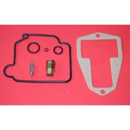 Tourmax Kit réparation de carburateur Suzuki GSX-R750F