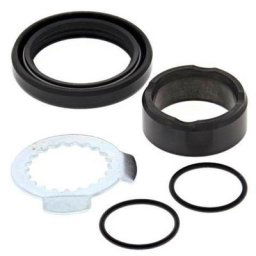 All Balls Kit reconditionnement d'arbre de sortie de boite Yamaha YZ250F/WR250F